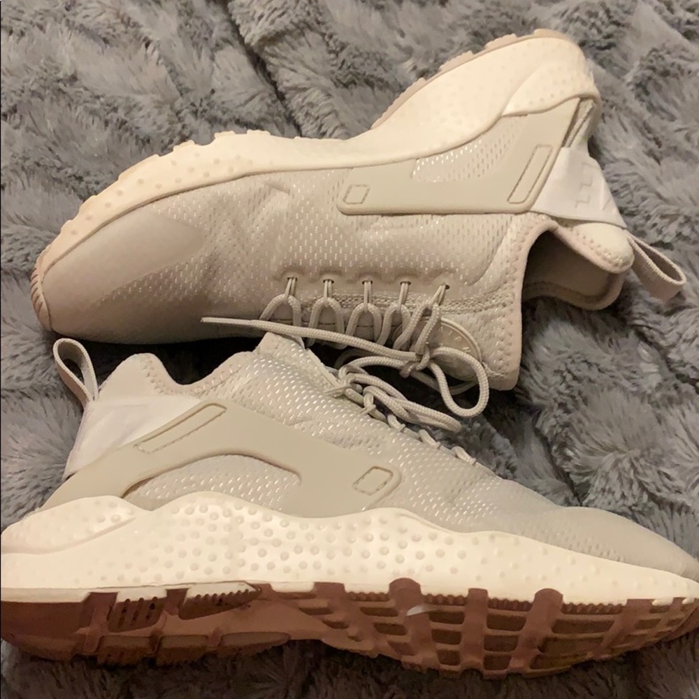 Nike Huarache